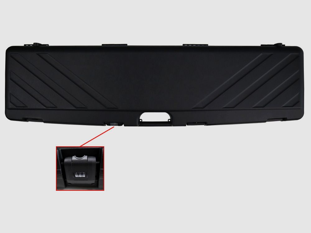 Brenner BF18 Black / BF 18 black LL76cm Brenner BF18 Black / BF 18 black LL76cm