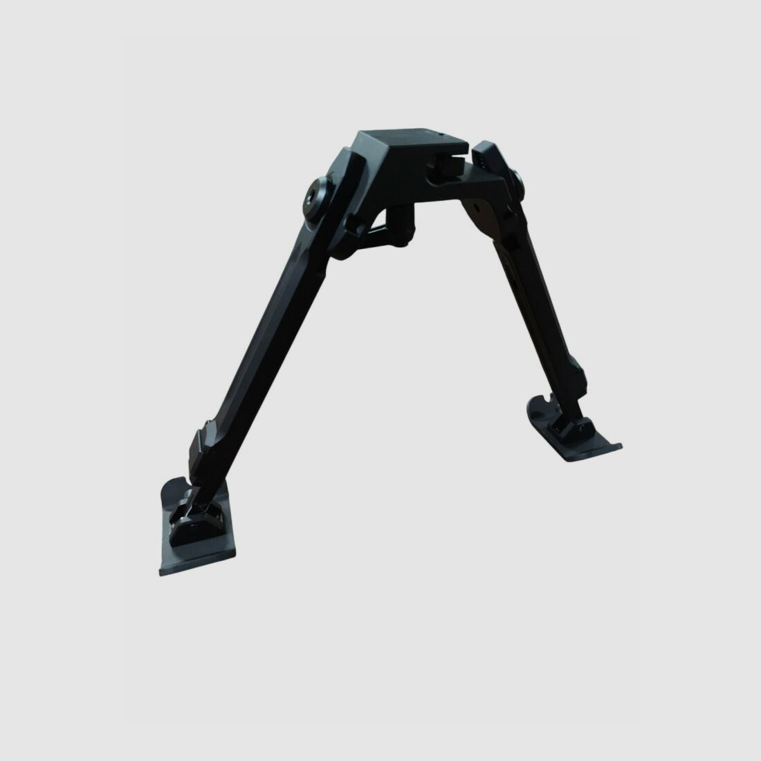 Fortmeier H210 6.00 Uhr​ 210mm auf 287mm Zweibein