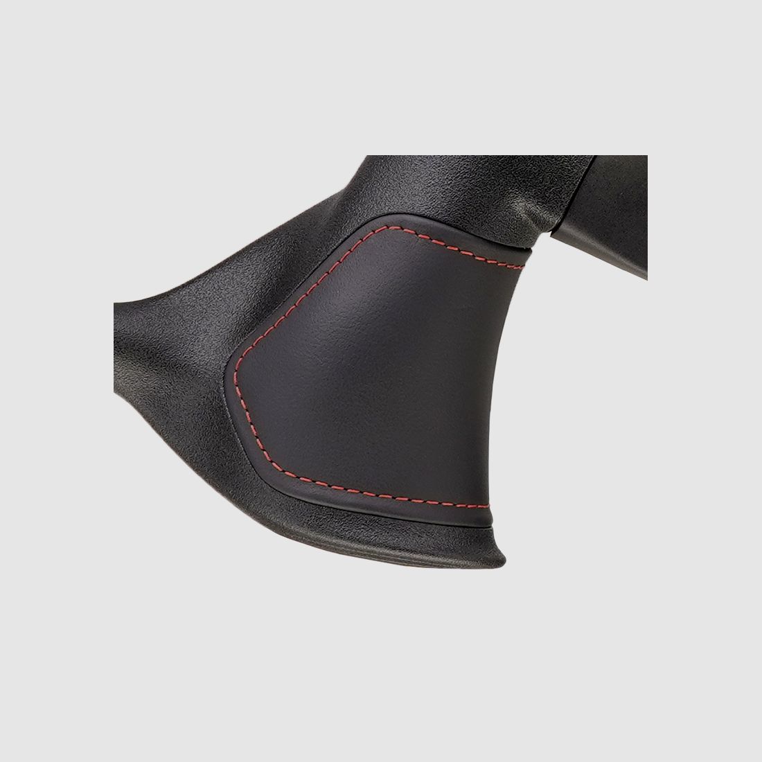 Blaser R8 Ultimate Monza, image 4 sur 4