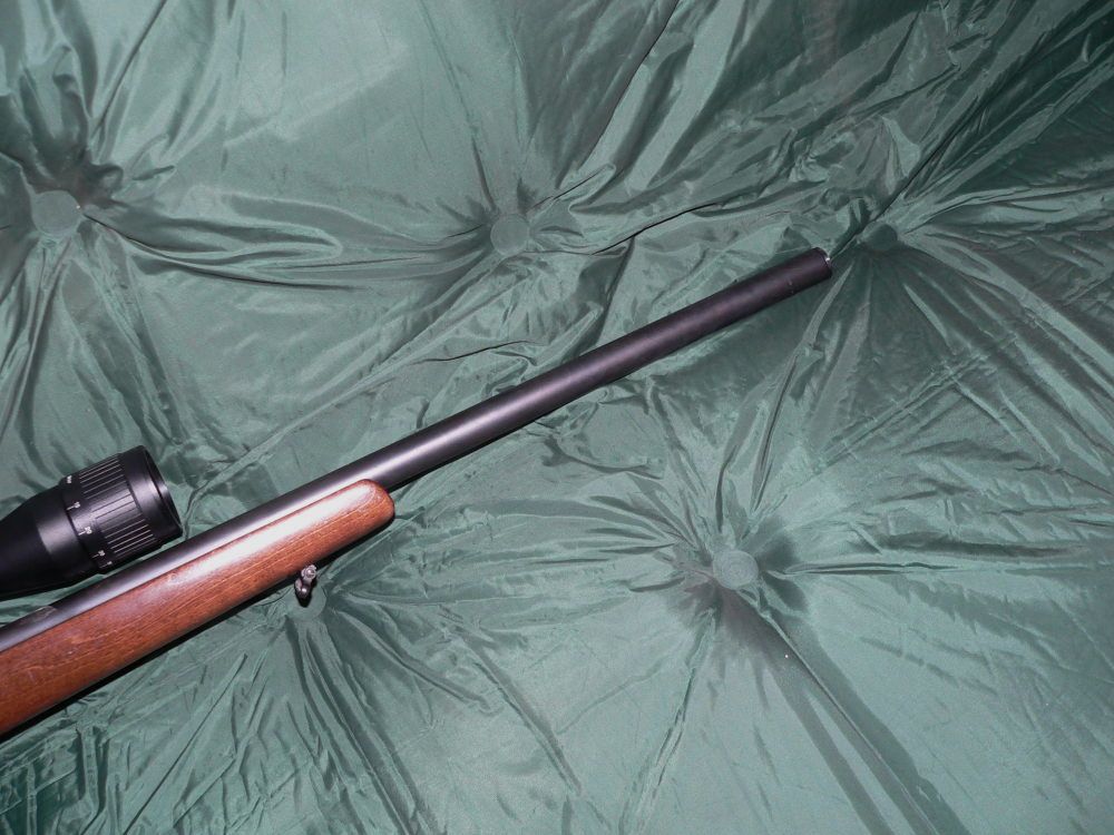 Semtecx/Brunn Semtecx/ZKM455