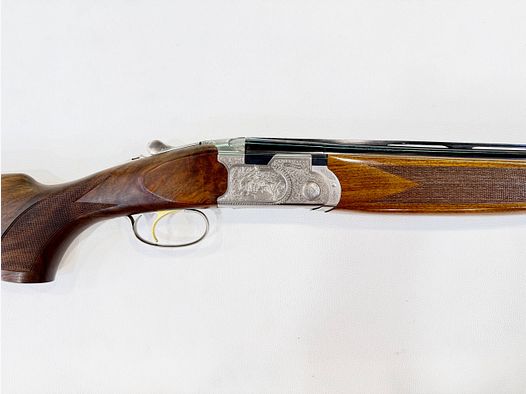 BERETTA SILVER PIGEON II – 12