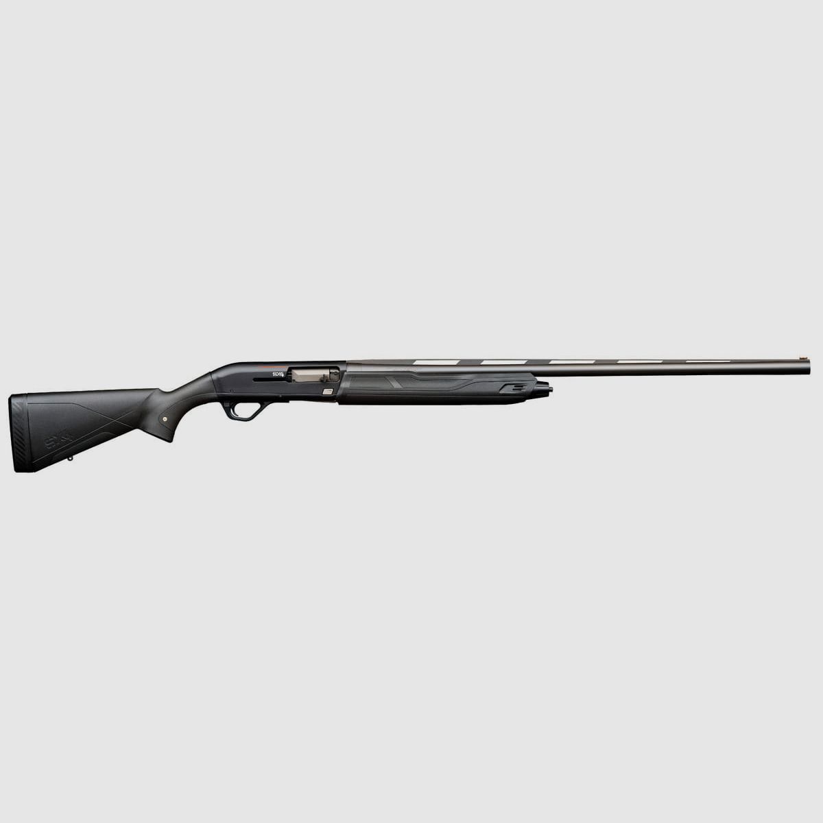 Winchester SX4 Composite fucile semiautomatico 12/89