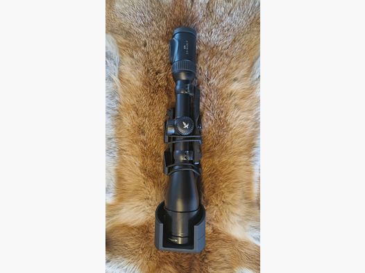 Montage optique - 2.0