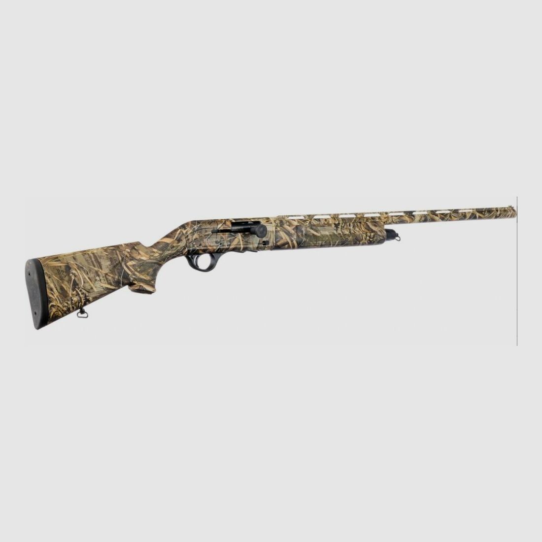 Mercury Rough Camo Max5, imagen 1 de 8