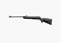 CARABINA GAMO SHADOW 1000