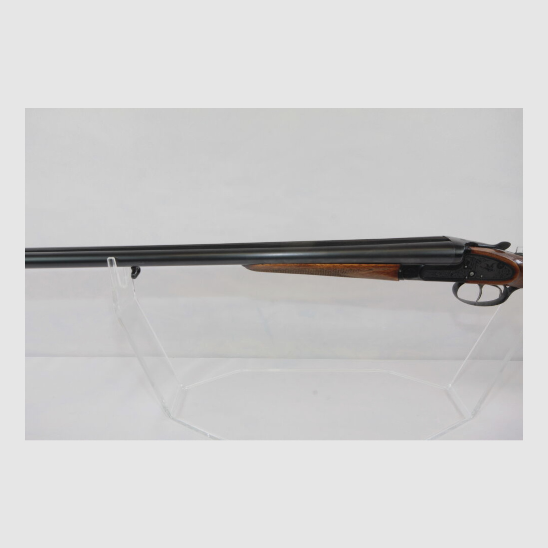 Ceská Zbrojovka Doppelflinte CZ ZP149 - 12/70