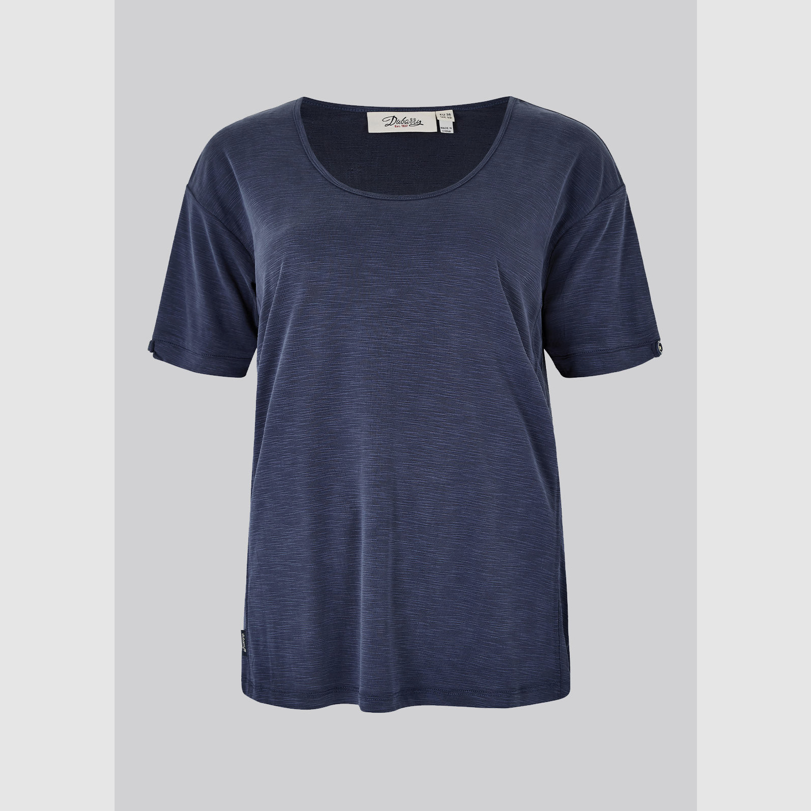 Dubarry of Ireland Damen Shirt Cloyne