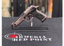 Beretta 92x Performance Defense OR