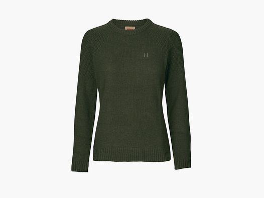 Härkila Pullover Vinnie Merino