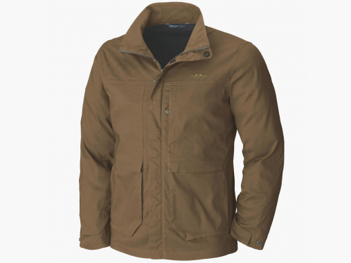 Giacca da Uomo Blaser Summer Hardy | S