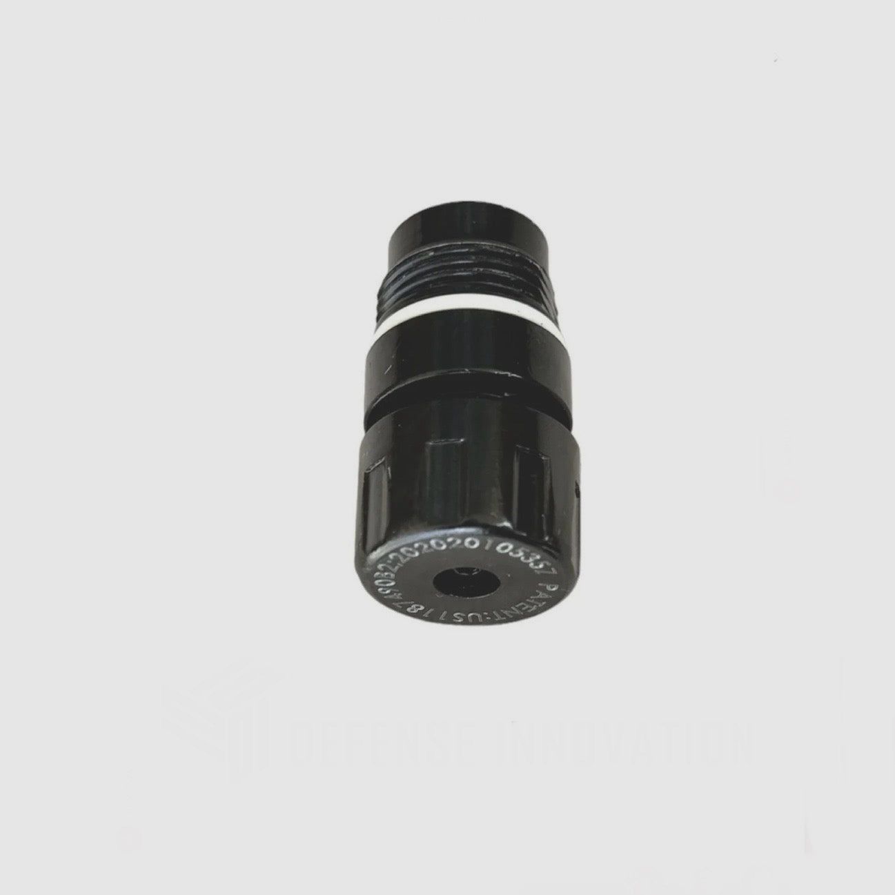 Schnellbohrschraube für NxWerks Pistelle X-68