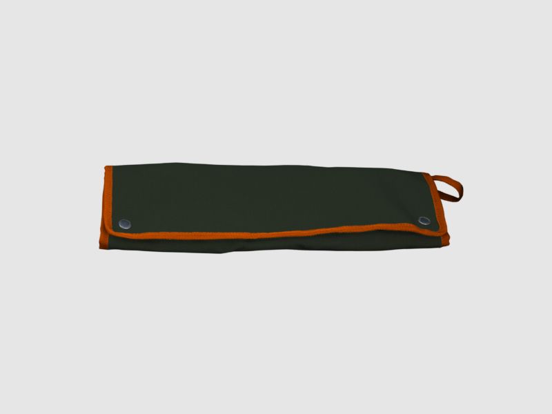 Sac à couteau de chasse Morakniv