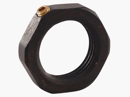 RCBS Lock Ring / Matrizenfeststellring 5er Pack #87507