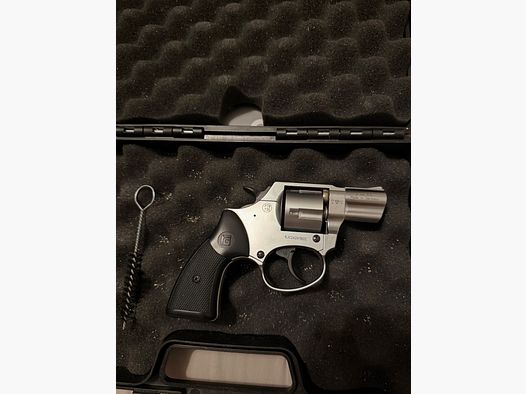 Röhm RG  59