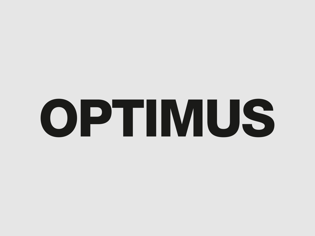 Optimus O-Ring Spindel Nova/Nova+