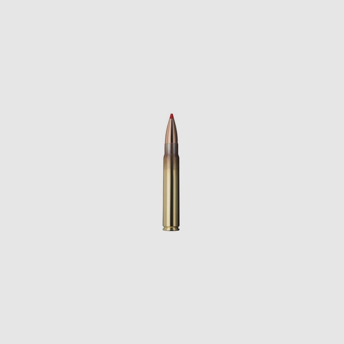 Geco 9,3x62 Express 16,5g/255gr, Bild 4 von 4