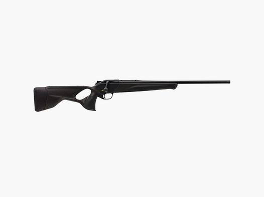 BLASER R8 ULTIMATE mit Gewinde & Schutzkappe