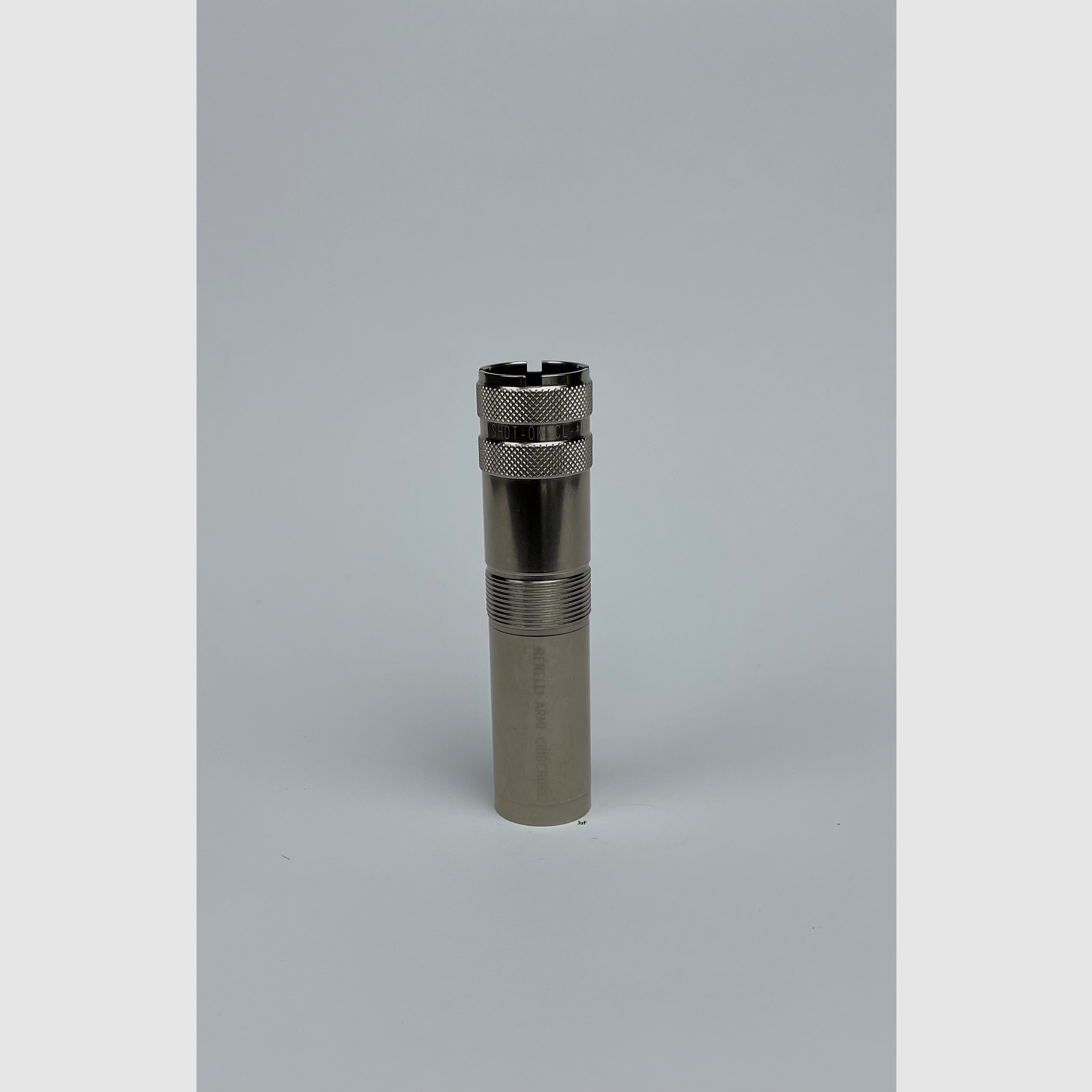 Beretta Optimachoke HPe (erweitert) Choke Cal. 12