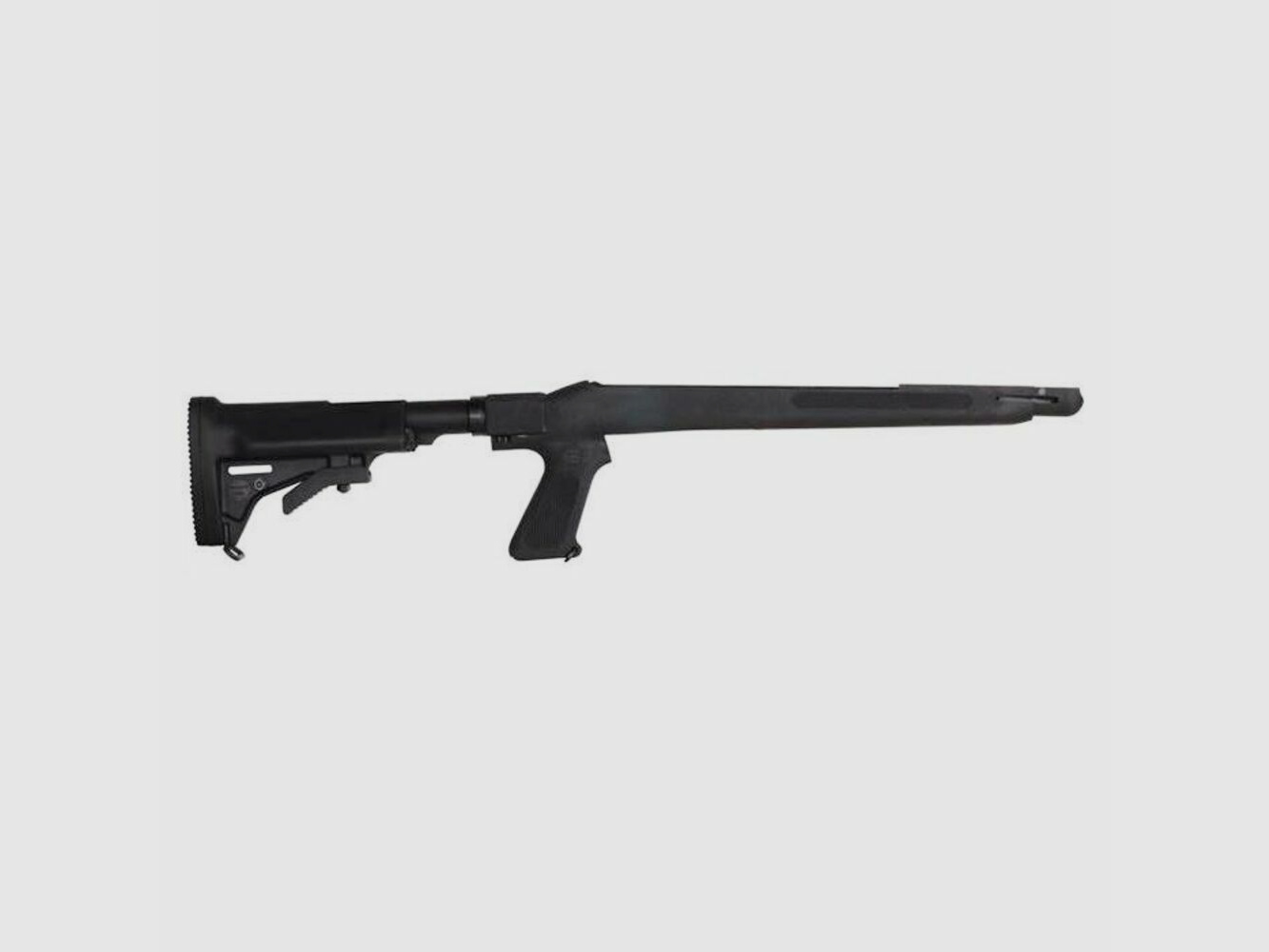 Choate Schubschaft M4 US 30Carbine M1