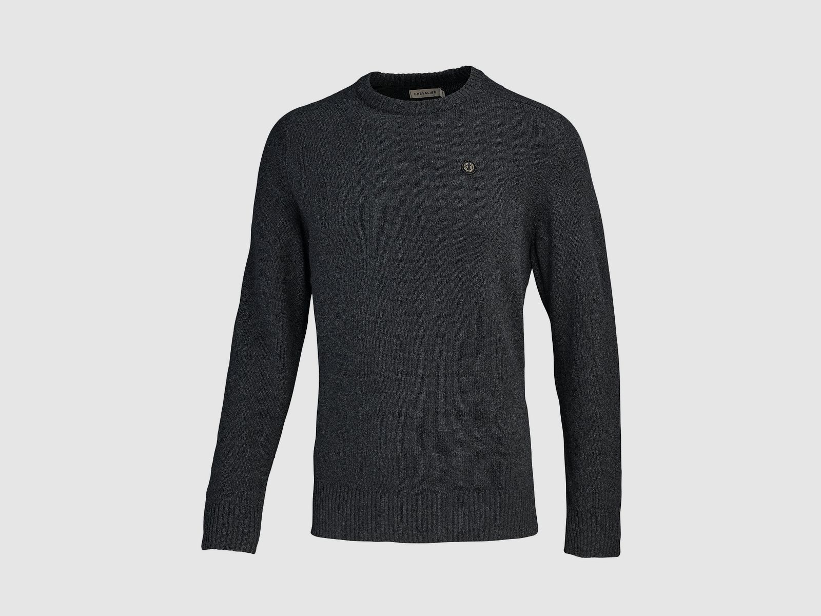Chevalier Pullover Wykin Wool