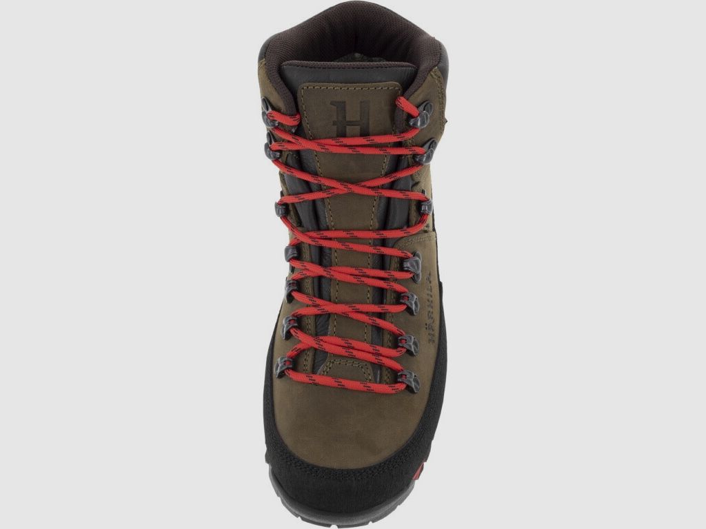 Härkila – Saxnäs GTX women's boot, image 1 of 3