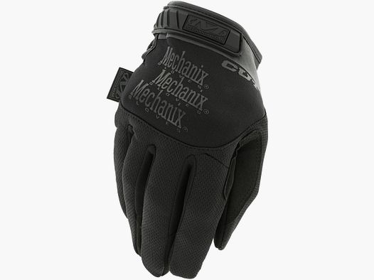 GUANTI Mechanix ANTITAGLIO