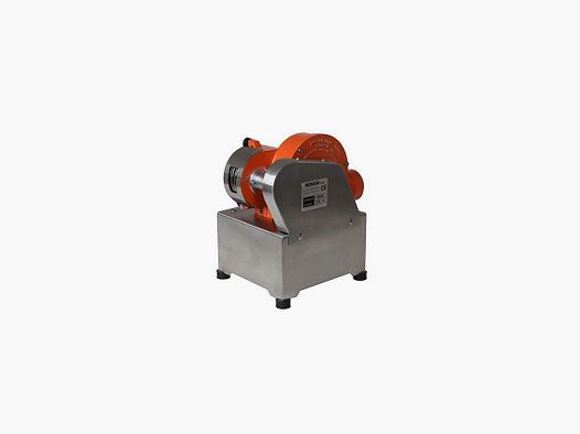 Senesi Spinning Machine Model STRIP