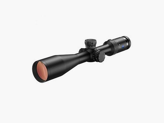 Zeiss Conquest V4 6-24x50 Scope Abs.91 ZBR-1 with BT