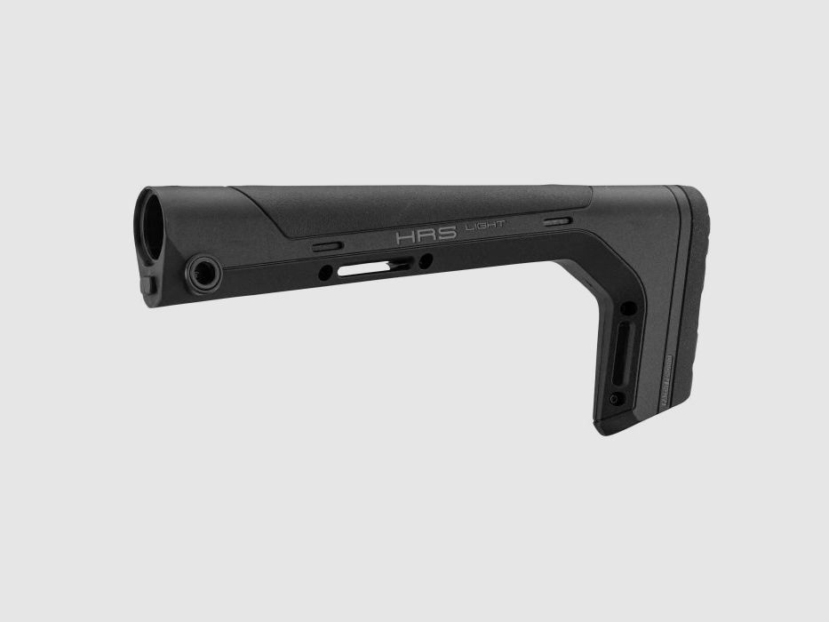 Kolba AR15 HERA ARMS HRS Light Tube A2, zdjęcie 1 z 3