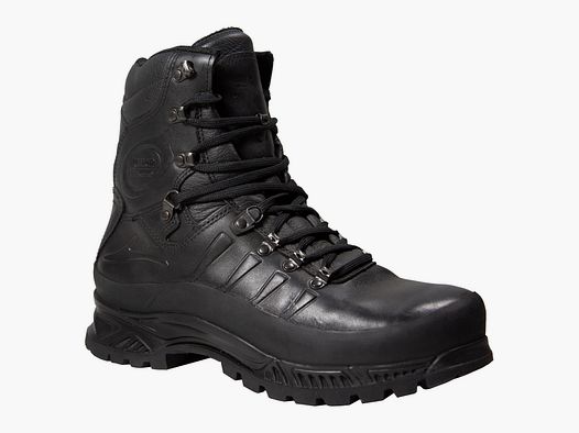 BW Kampfschuh schwer Meindl