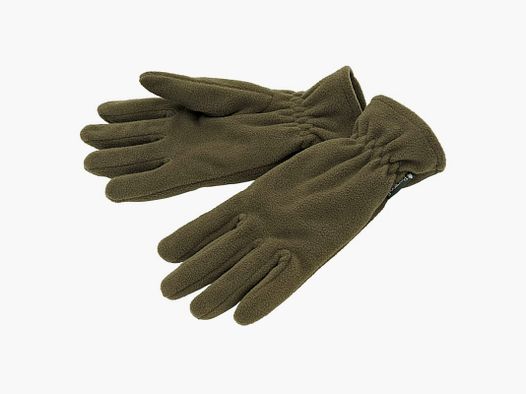 Pinewood Samuel 9407-114 Fleece gloves