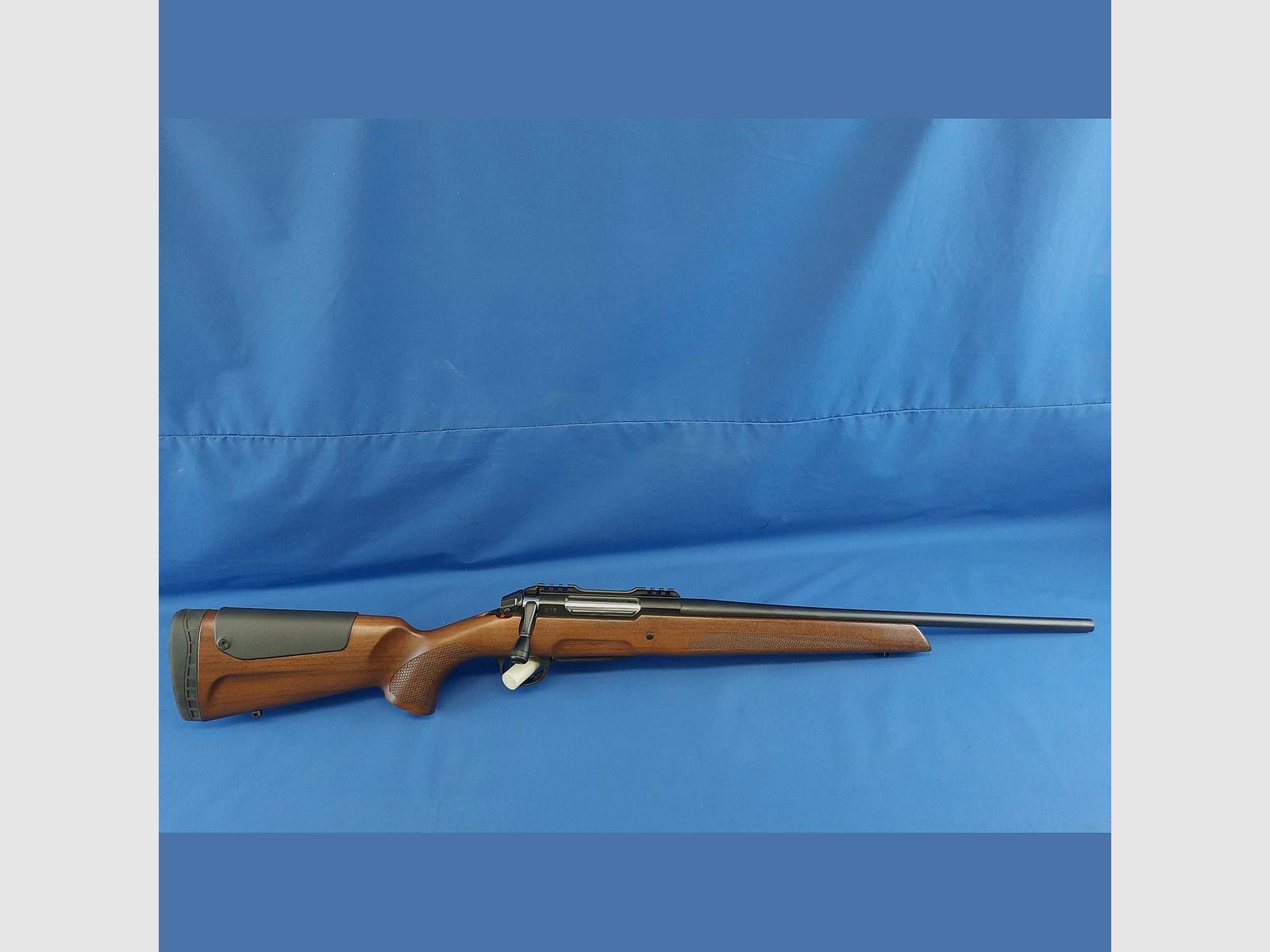 Sabatti Rover Hunter Classic Kal.308Win., LL:51cm, MG14x1mm, Bild 2 von 2