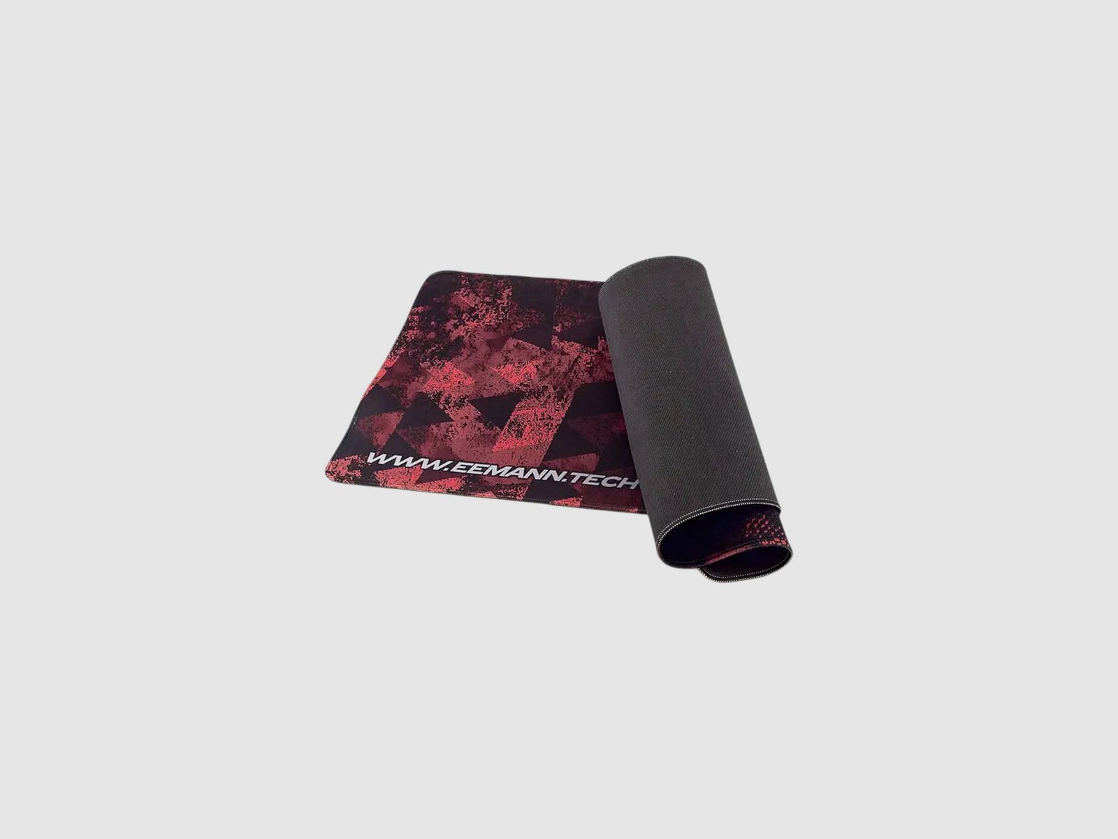 Tapis de Nettoyage Eemann Tech (90x40cm), image 1 sur 2
