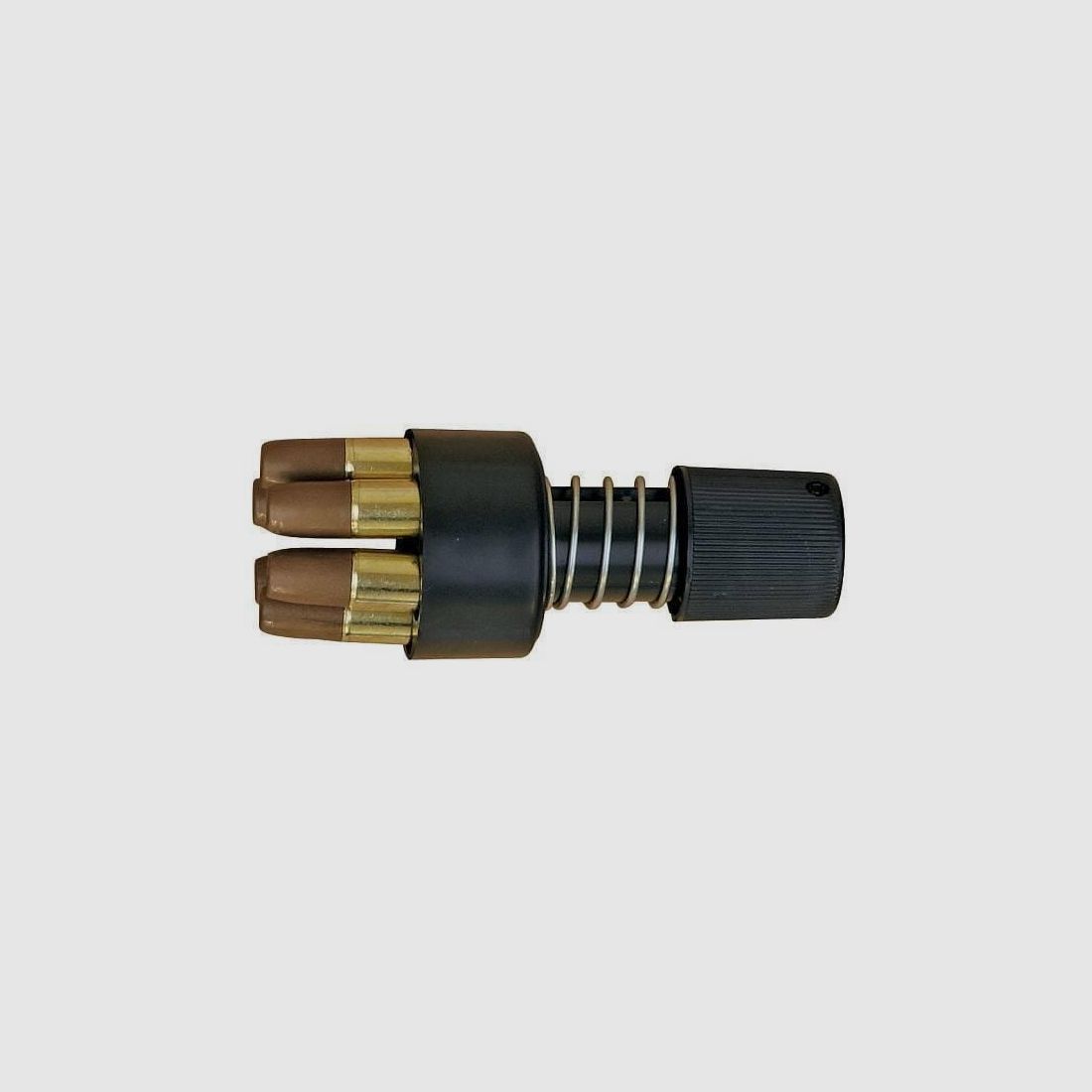 GSG Dan Wesson Speedloader 6 mm