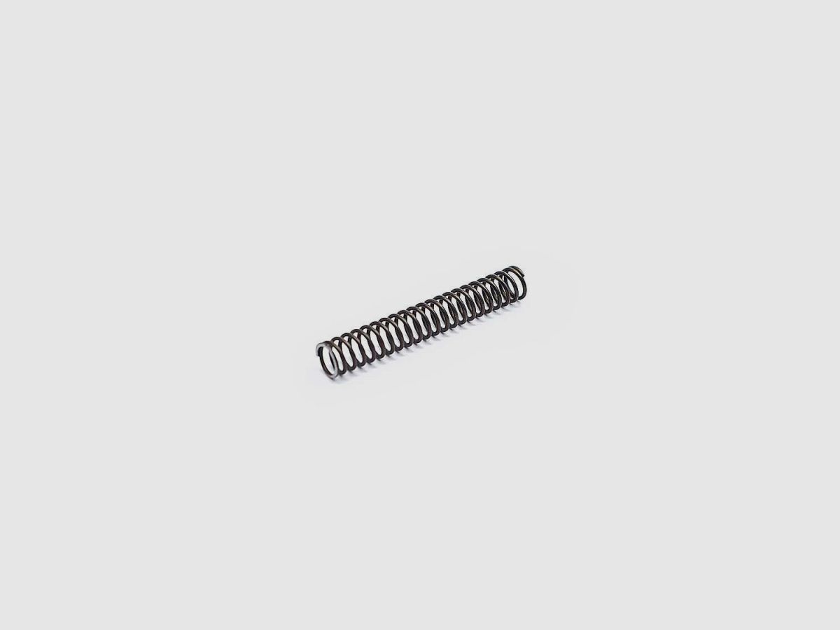 Eemann Tech Resorte del percutor para Grand Power Stribog, imagen 1 de 3