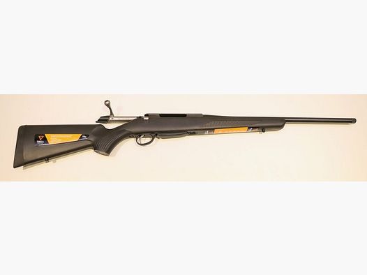 vanaf 69,36 EUR / maand -- Tikka T3x LITE Kal: .308 WIN LL: 51cm *0 EUR verzendkosten*vanaf 0% financiering*