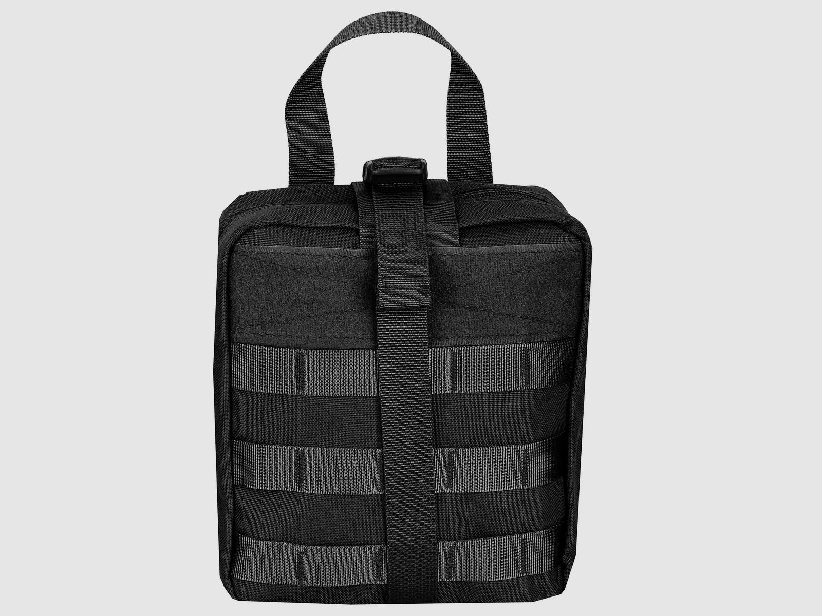 MFH MFH Tasche Erste Hilfe Molle groß schwarz
