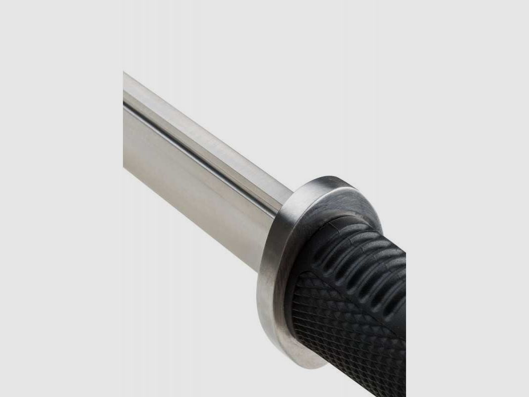 United Cutlery Honshu Tanto I Messer mit Scheide