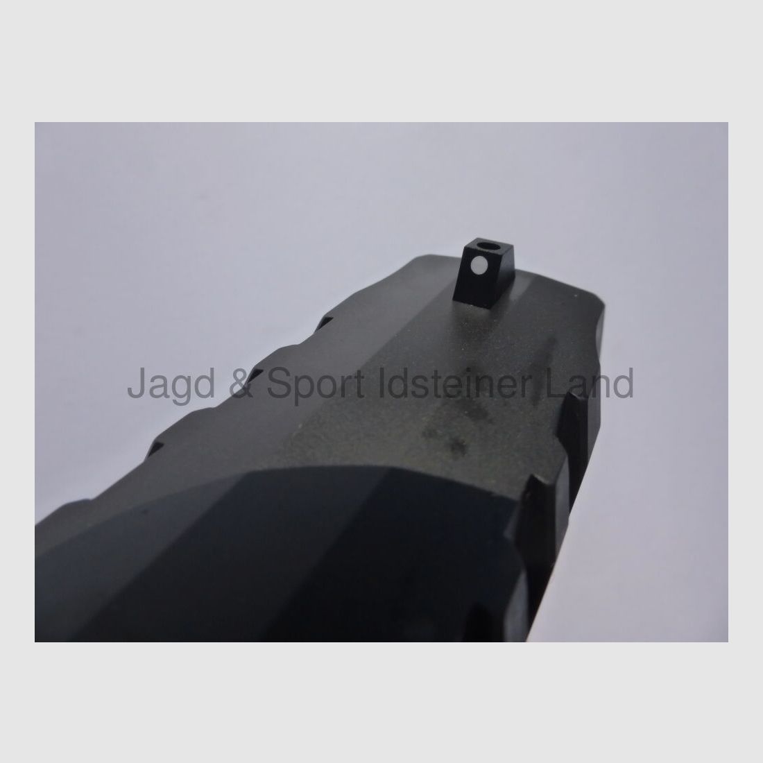 Walther PDP Full Size, LL 5"