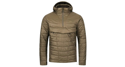 Blaser Anorak Insulation Ole