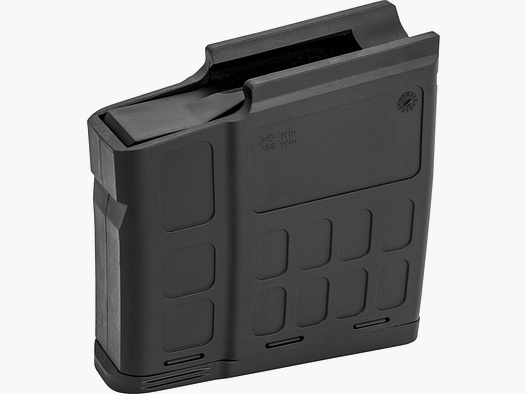 Sauer 101/100 Ersatzmagazin 10-Schuss