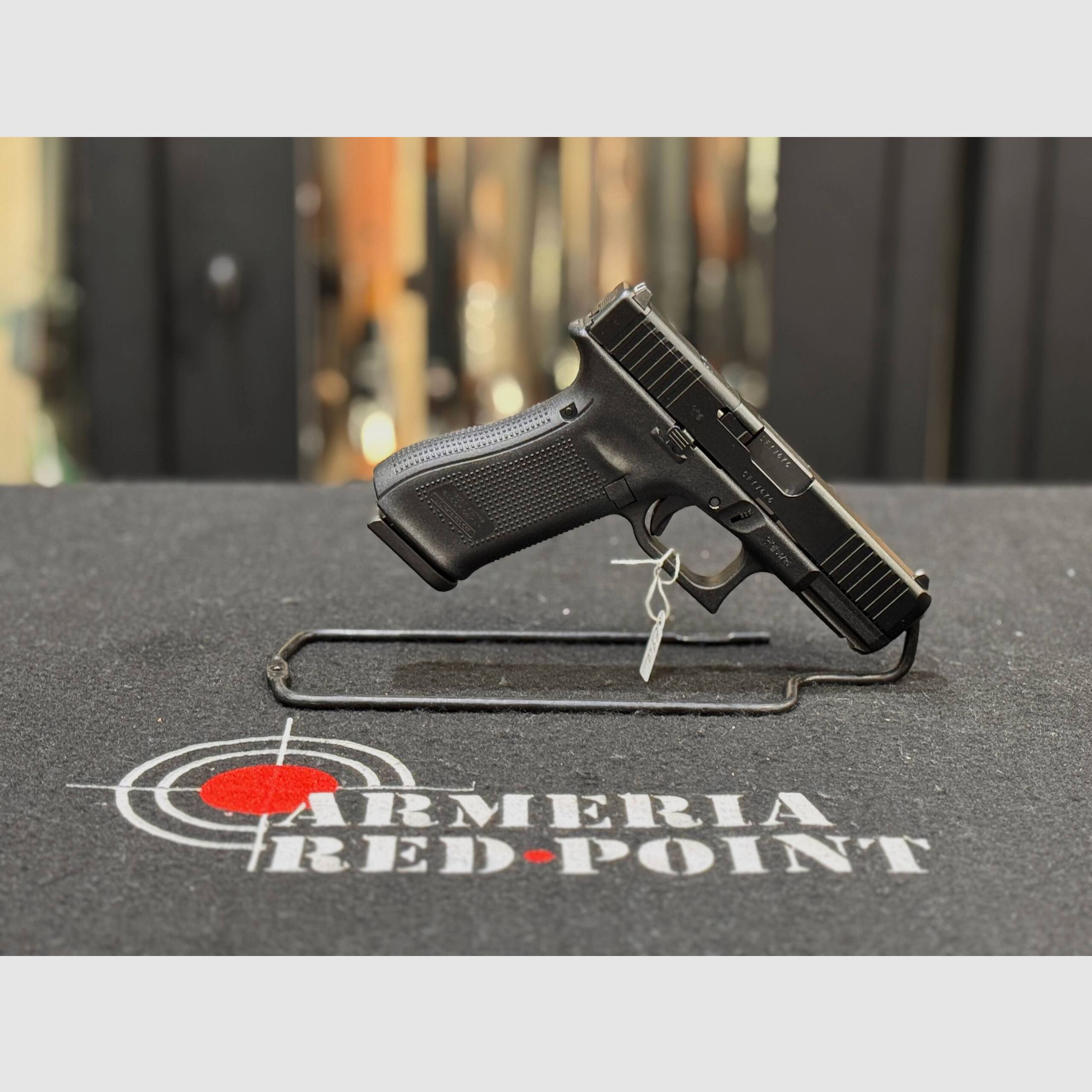 GLOCK 45 MOS, Bild 2 von 4