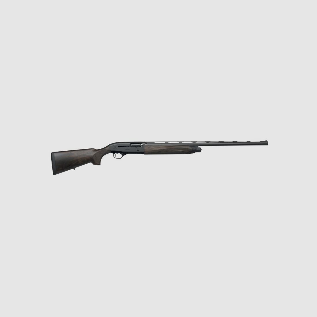 Beretta A400 lite wood C.12/76