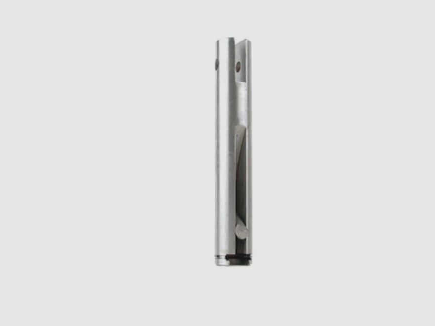 RCBS Shell Holder RC RS & IR / Hülsenhalterhubstange