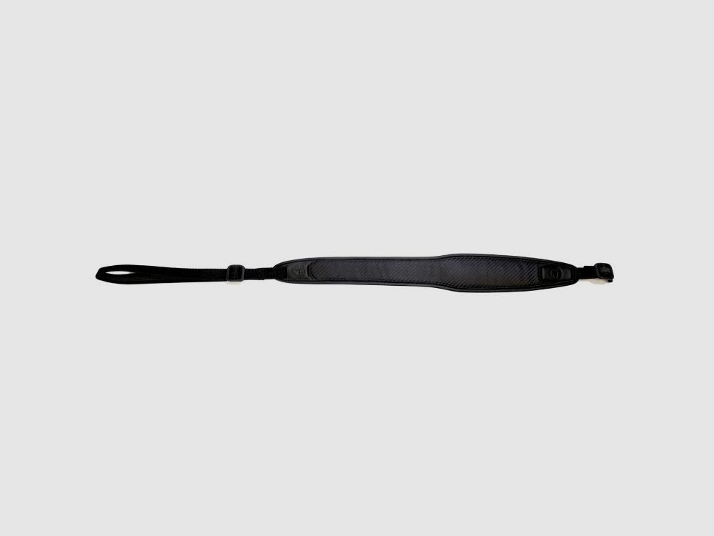 Sauer&Sohn Gewehrriemen Carbon Waffenzubehör