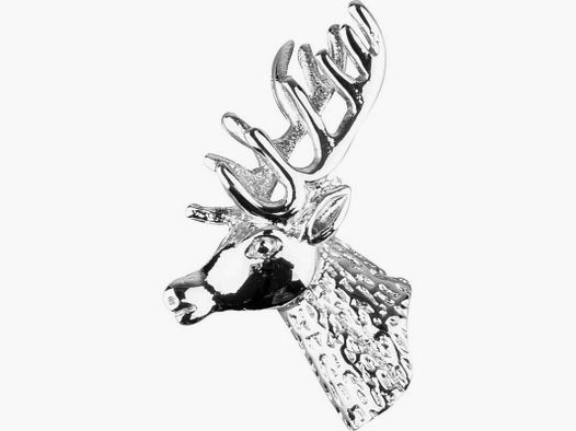 Pin's Jack Pyke - Cervo