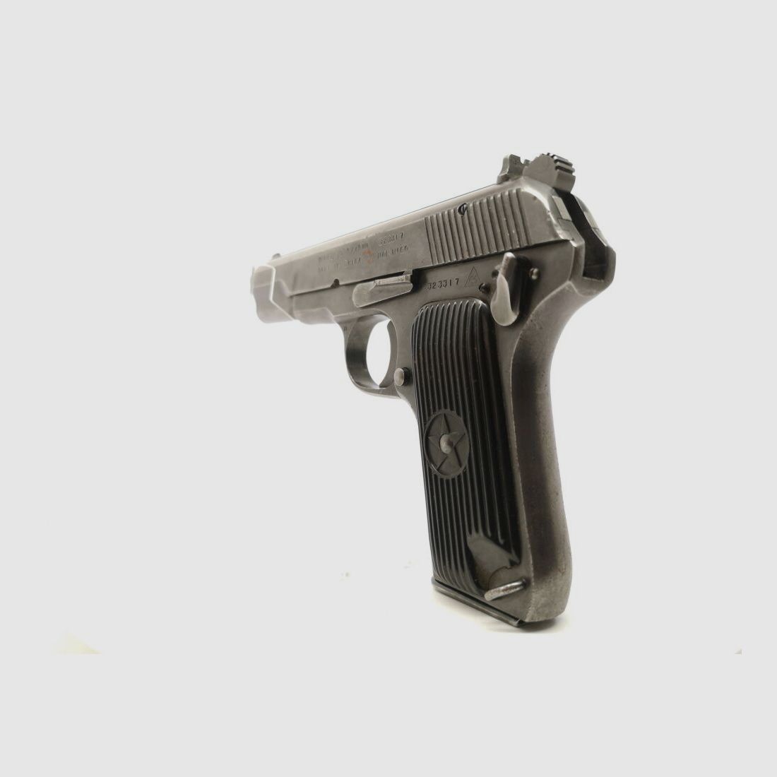 Norinco 213