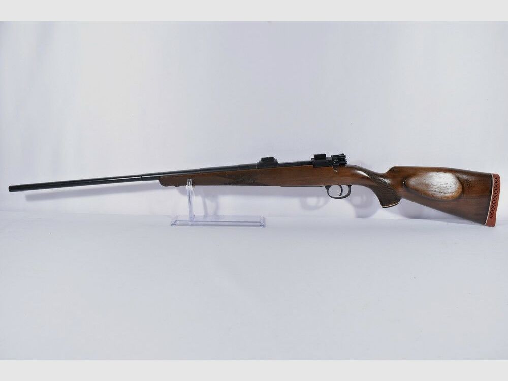 FN Herstal 1953