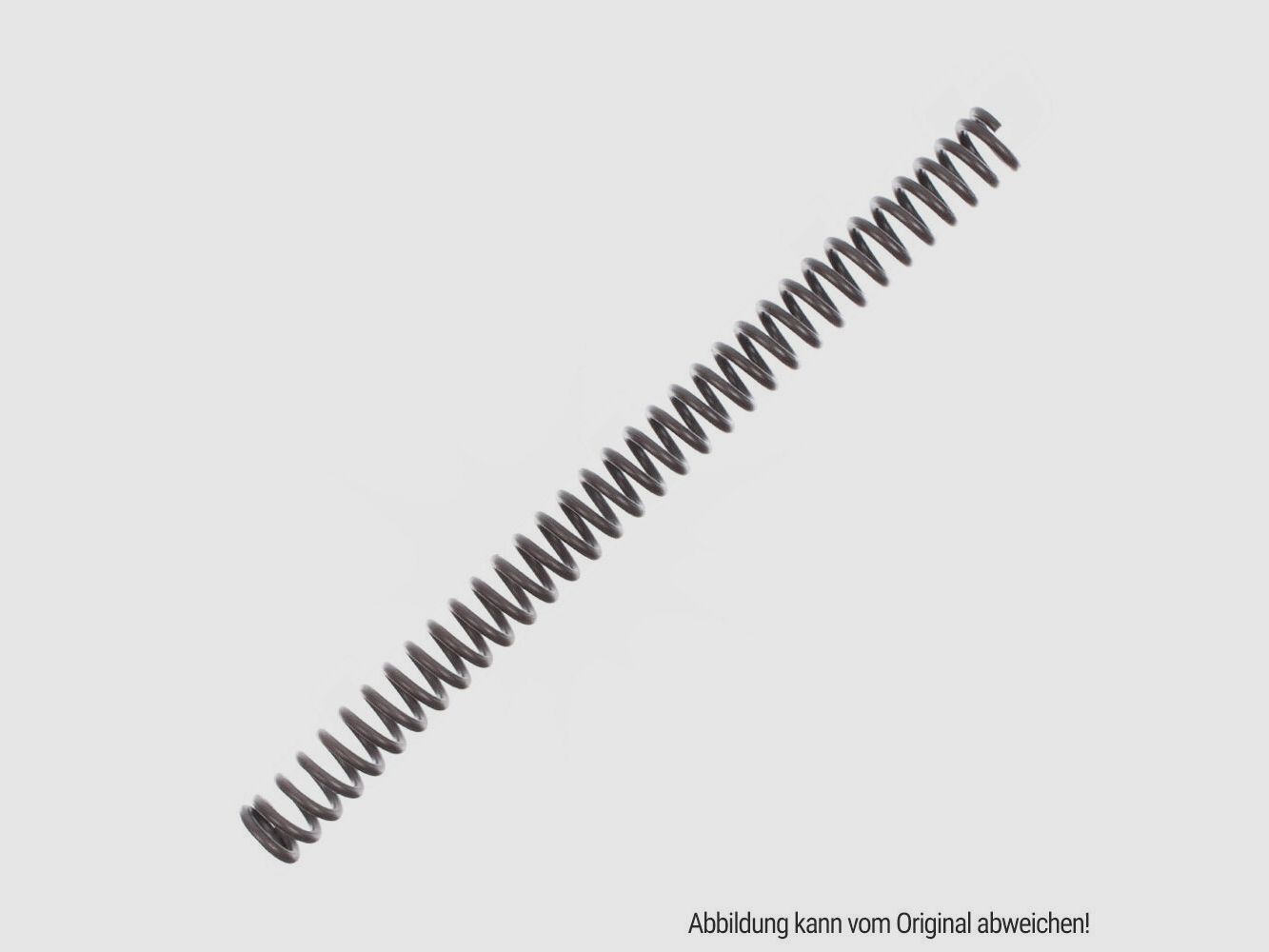 Diana 16 Joule Luftgewehr Kolbenfeder für div. Diana