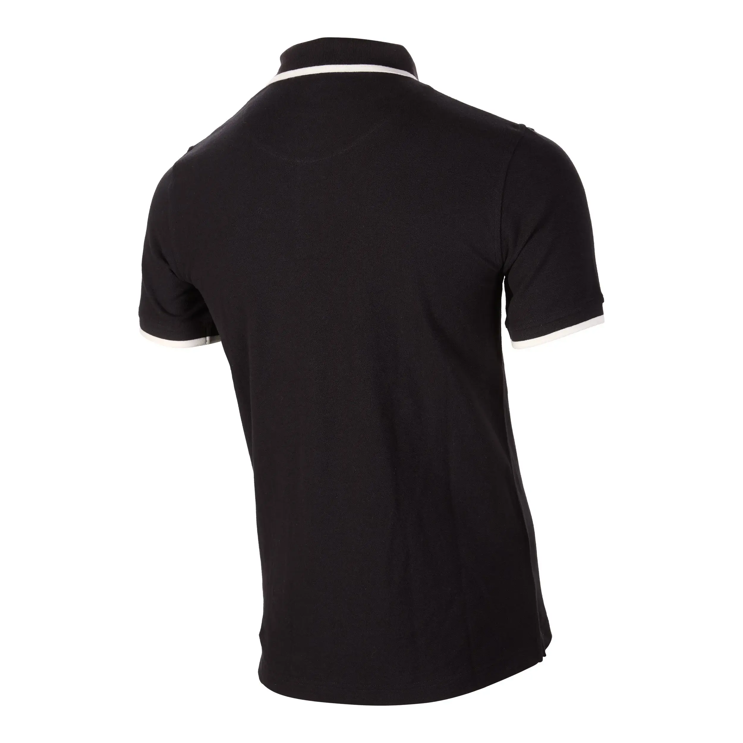 Browning Ultra 79 Black Polo, image 4 of 6